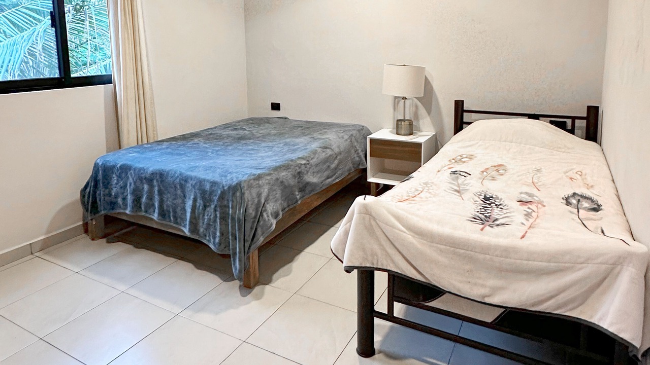 Photo of Bedroom in Tulsayab