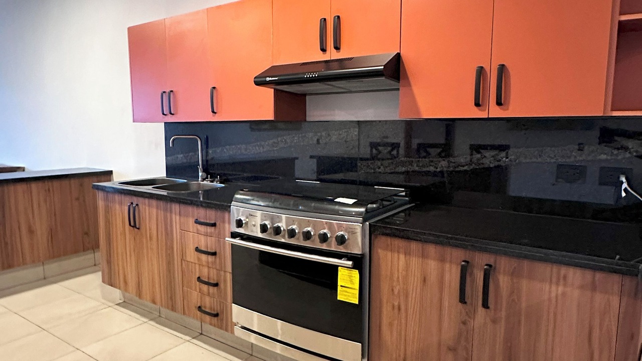 Photo of Kitchen in Tulsayab