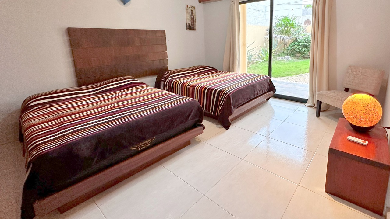 Photo of Bedroom in Tulsayab