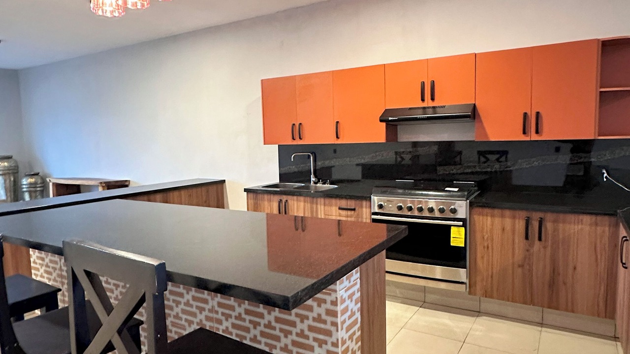 Photo of Kitchen in Tulsayab