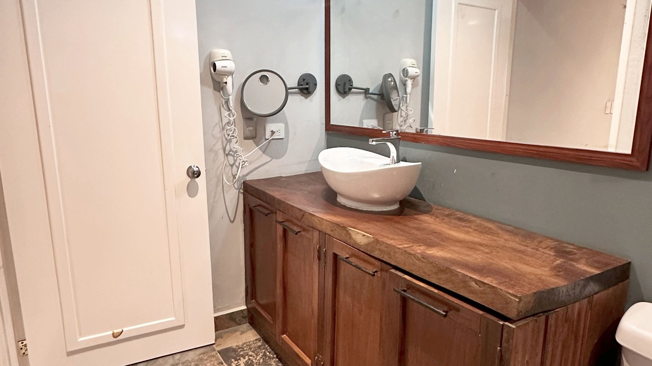 Photo of Bathroom in Tulsayab