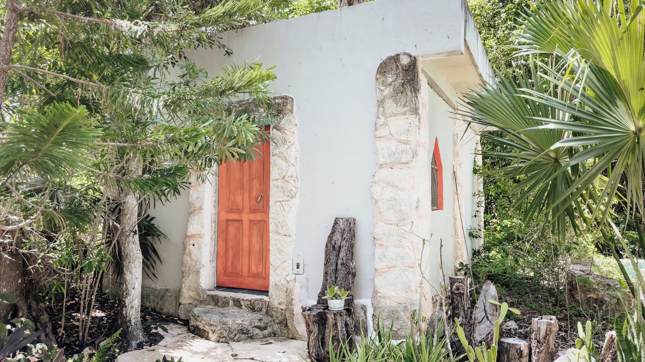 Photo of Outdoor in Akumal