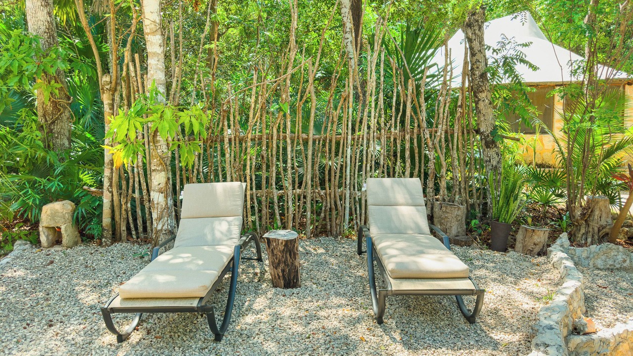 Photo of Outdoor in Akumal