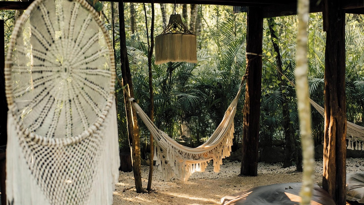 Photo of Outdoor in Puerto Morelos