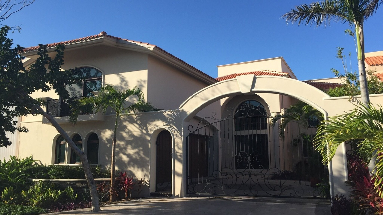Photo of Outdoor in Puerto Aventuras