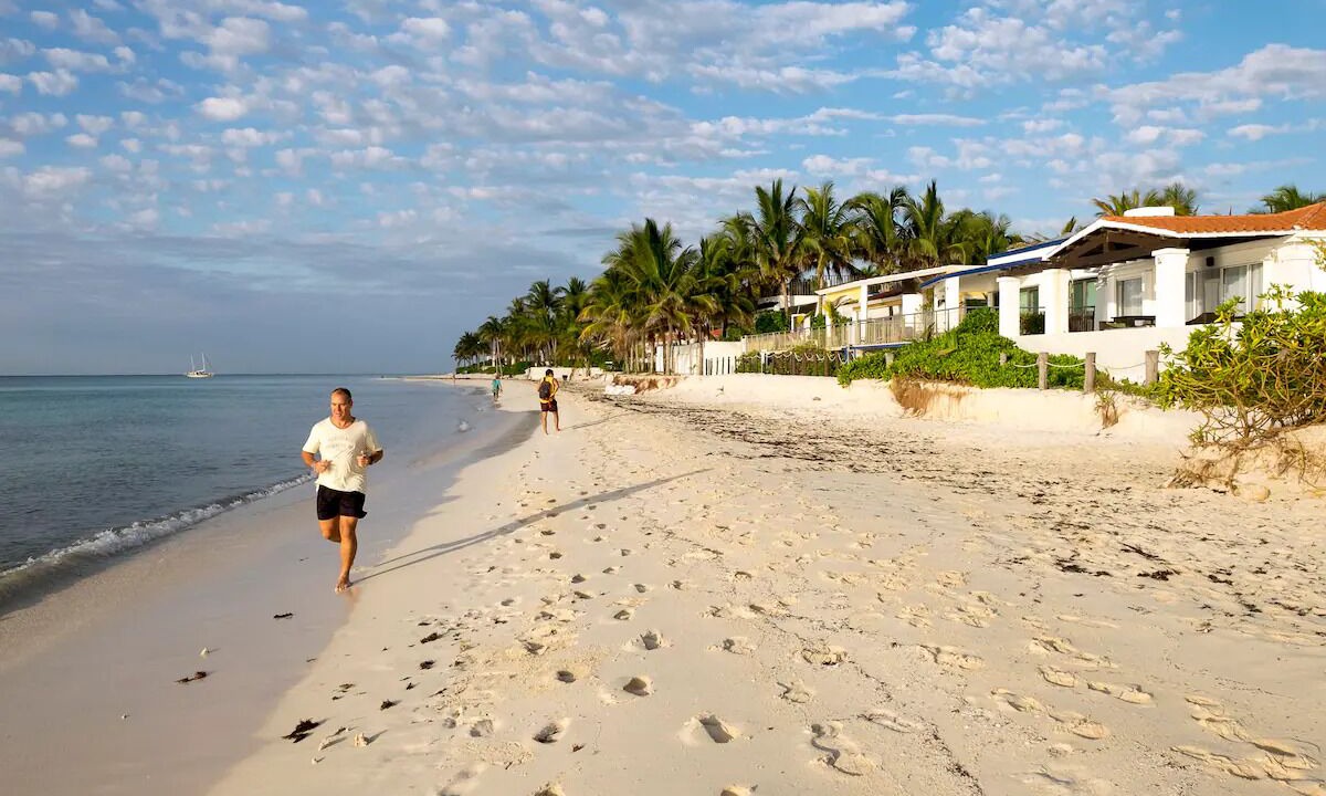 Photo of Others in Playacar Fase II