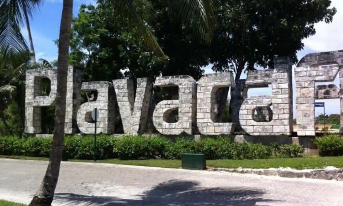 Photo of Others in Playacar Fase II