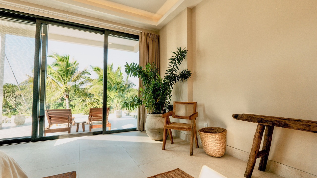Photo of Others in Puerto Aventuras