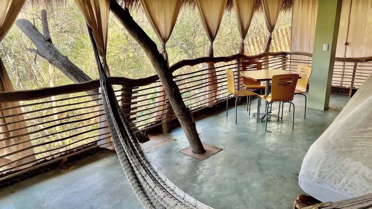 Photo of Outdoor in Arroyo Cruz