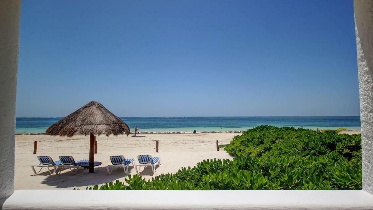 Photo of Others in Puerto Morelos