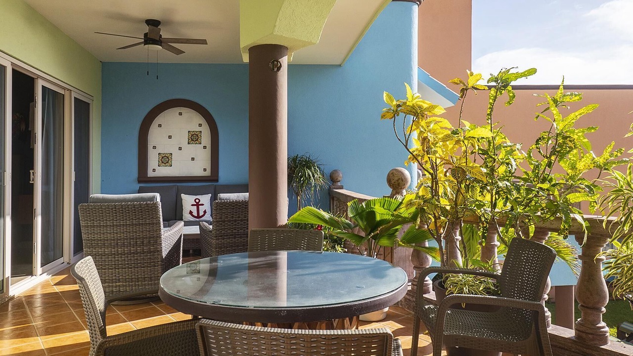 Photo of Outdoor in Puerto Morelos