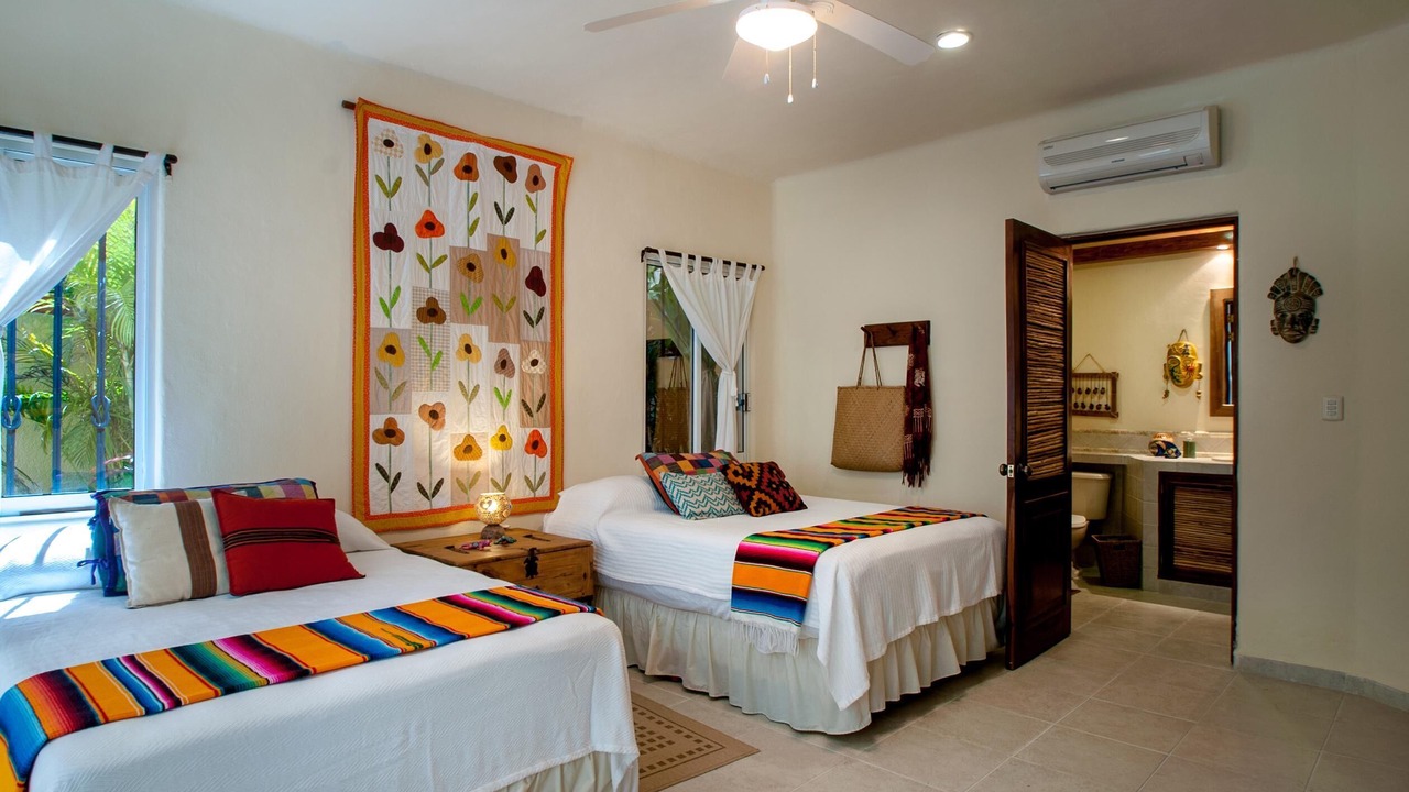 Photo of Others in Puerto Morelos