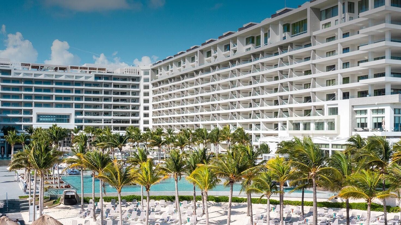 Photo of Outdoor in Punta Sam