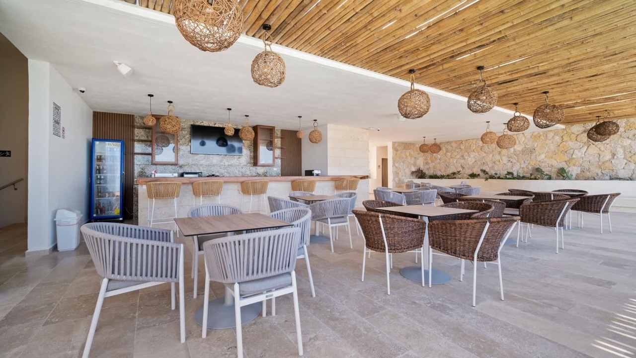 Photo of Outdoor in Miramar