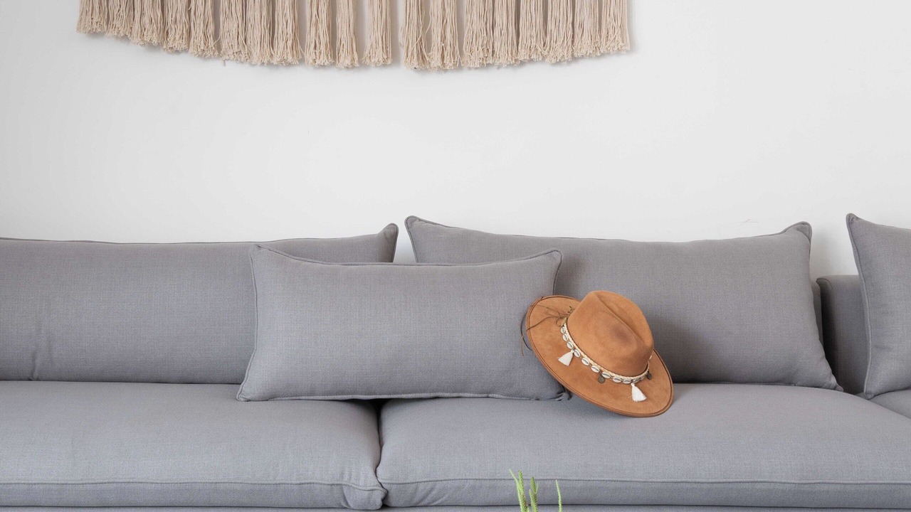 Photo of Livingroom in La Veleta