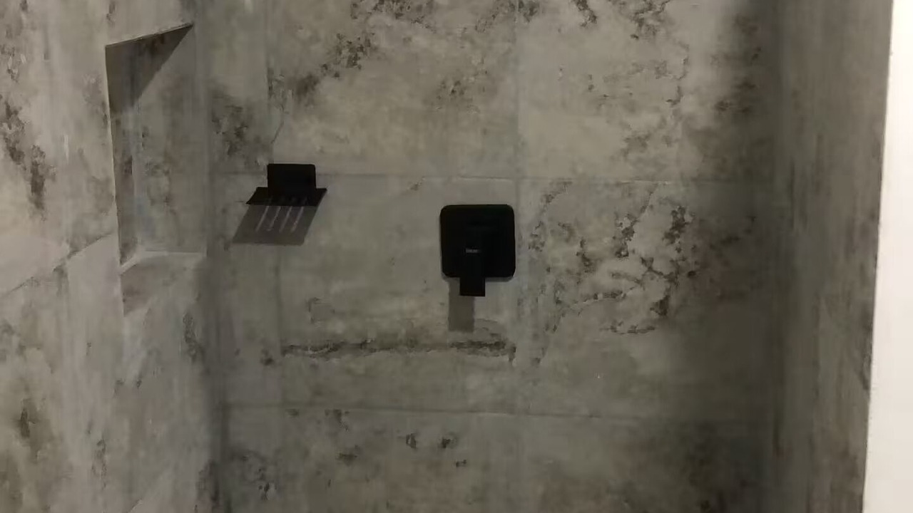 Photo of Bathroom in Zona Paseo Montejo