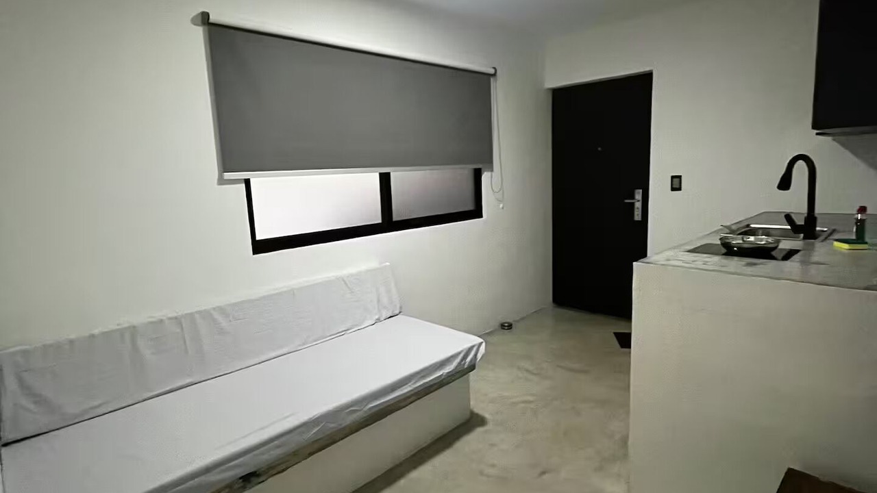 Photo of Bedroom in Zona Paseo Montejo