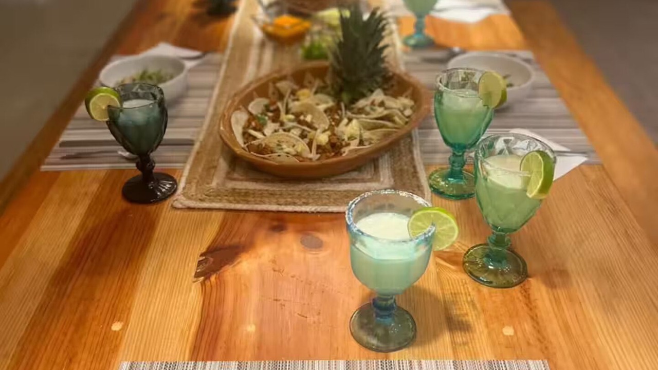Photo of Others in Tulum