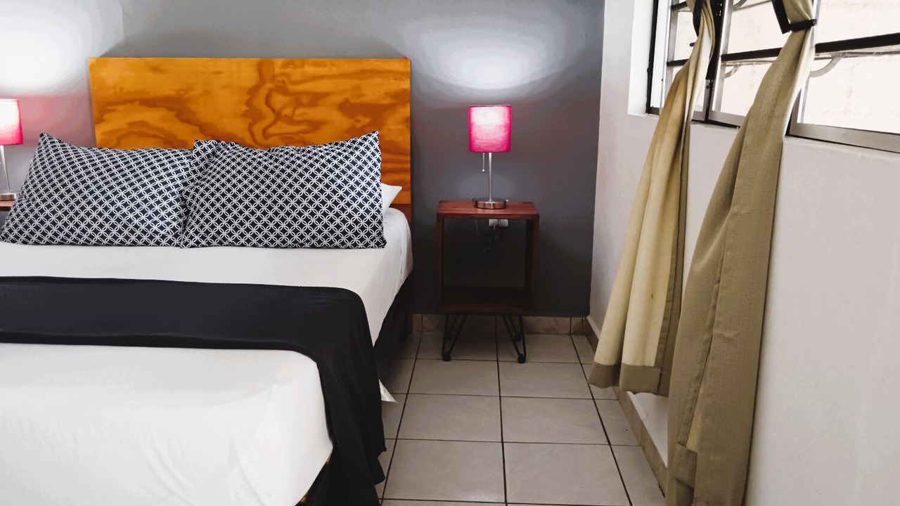 Photo of Bedroom in Chetumal