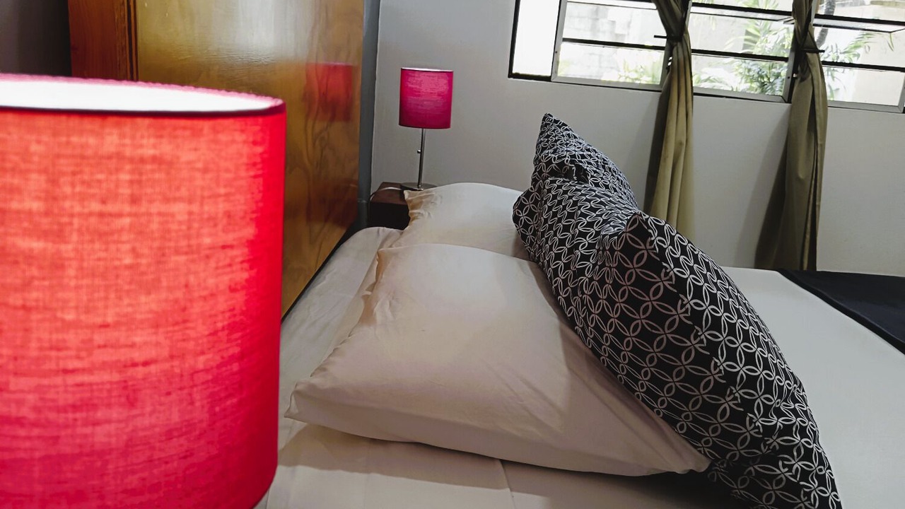 Photo of Bedroom in Chetumal