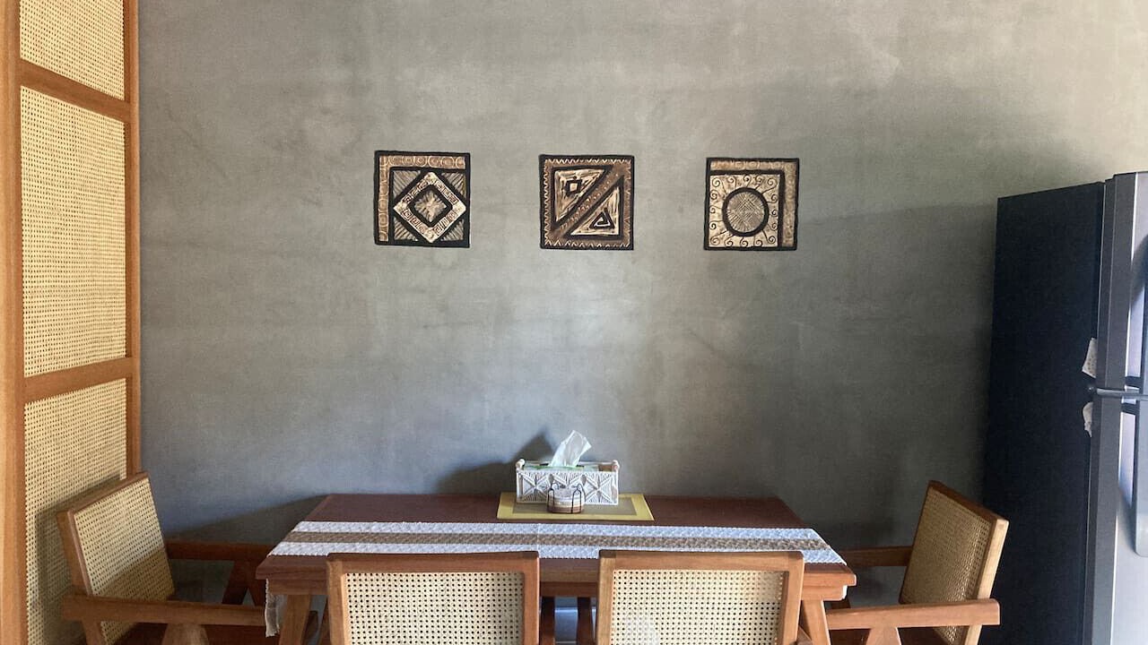 Photo of Others in Tulum