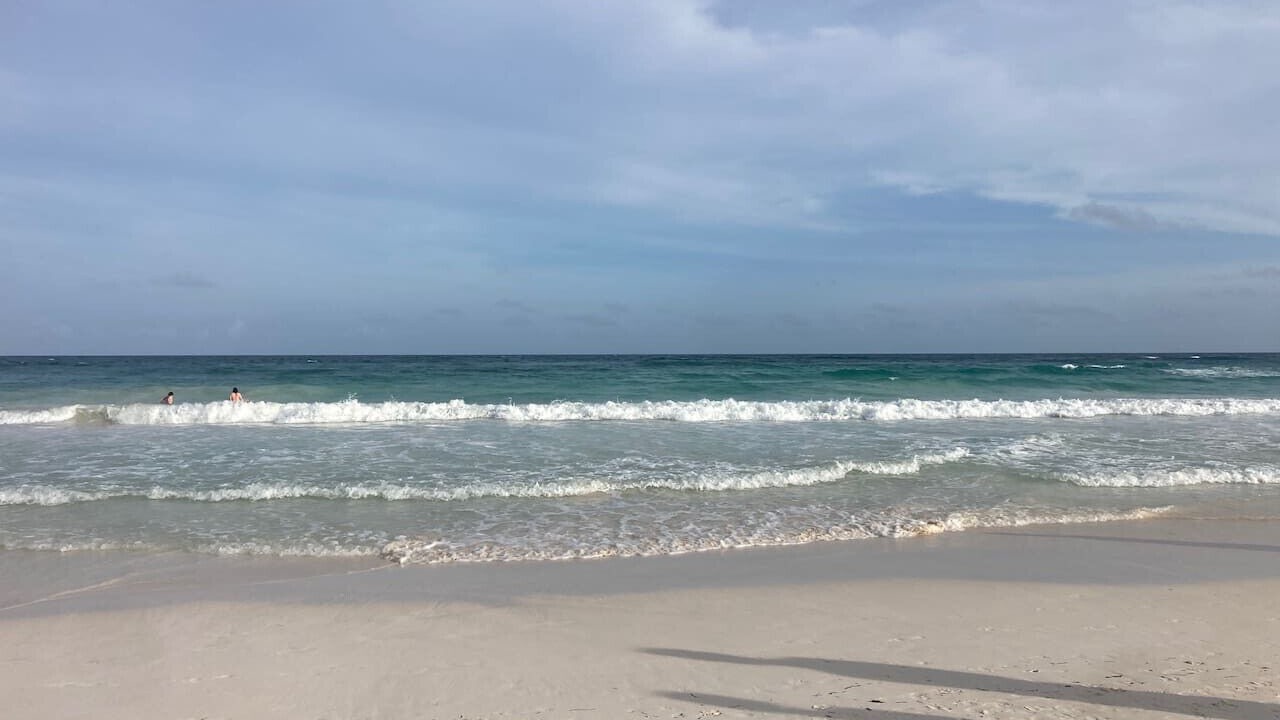 Photo of Others in Tulum