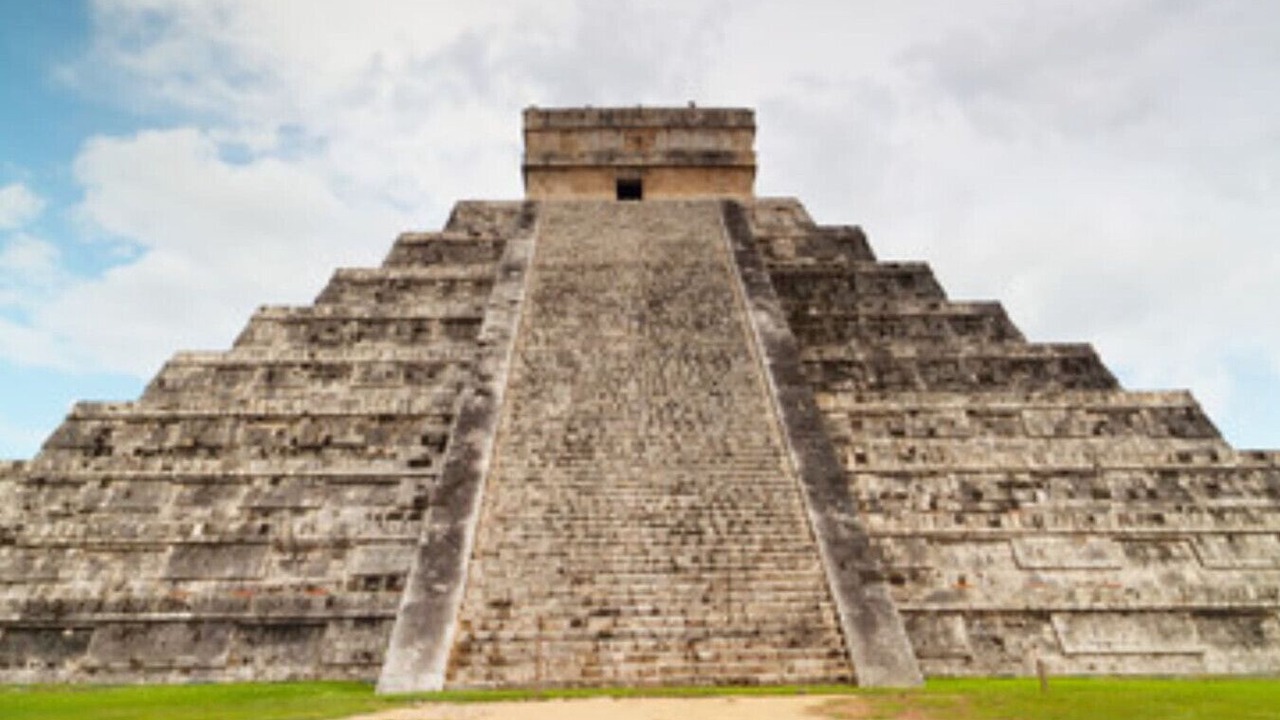 Photo of Others in Villas Tulum