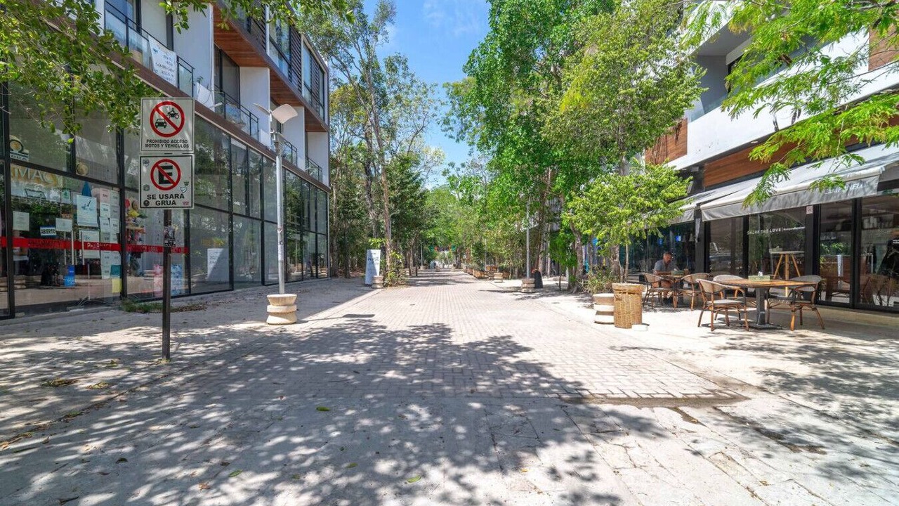Photo of Outdoor in Zama