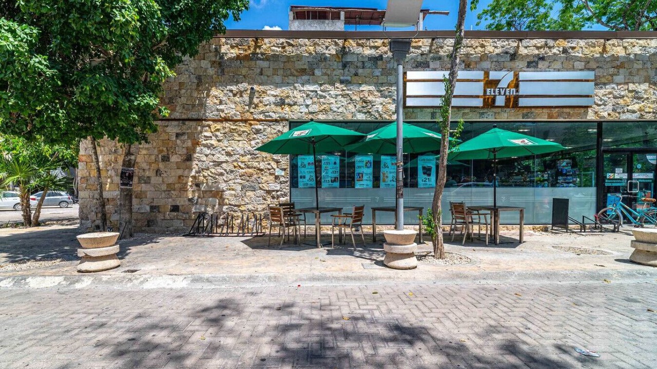 Photo of Outdoor in Zama