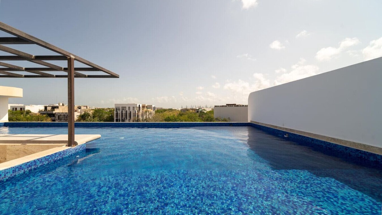 Photo of Outdoor in Zama