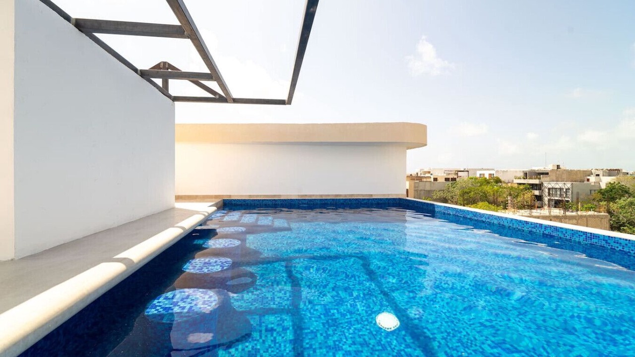 Photo of Outdoor in Zama