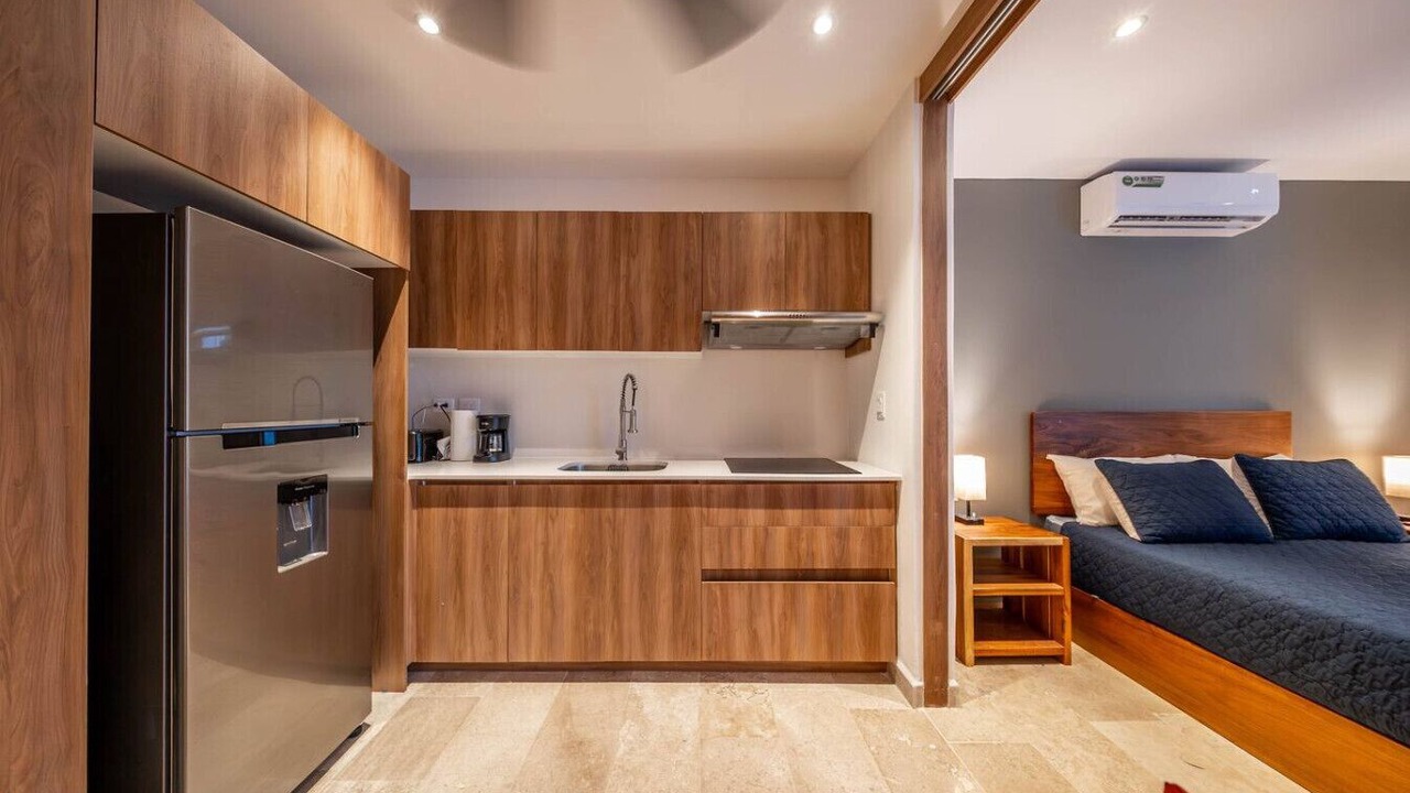 Photo of Bedroom in Zama