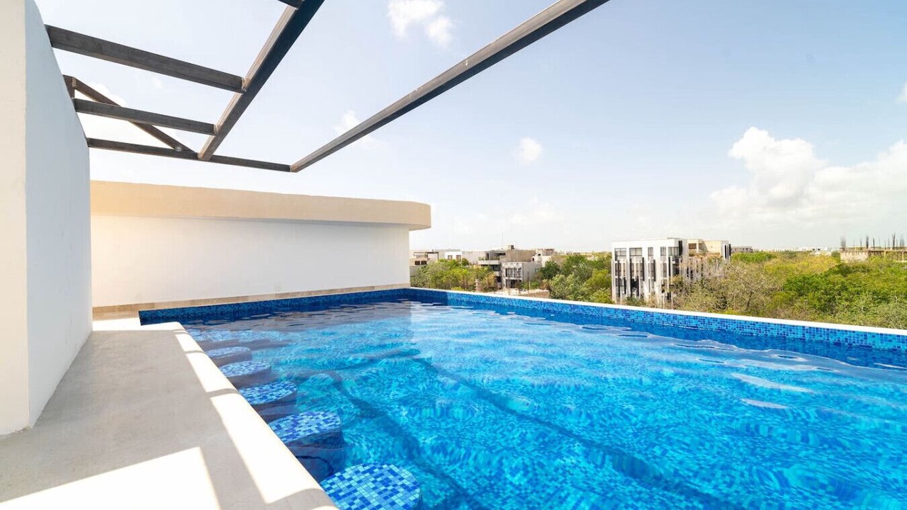 Photo of Outdoor in Zama