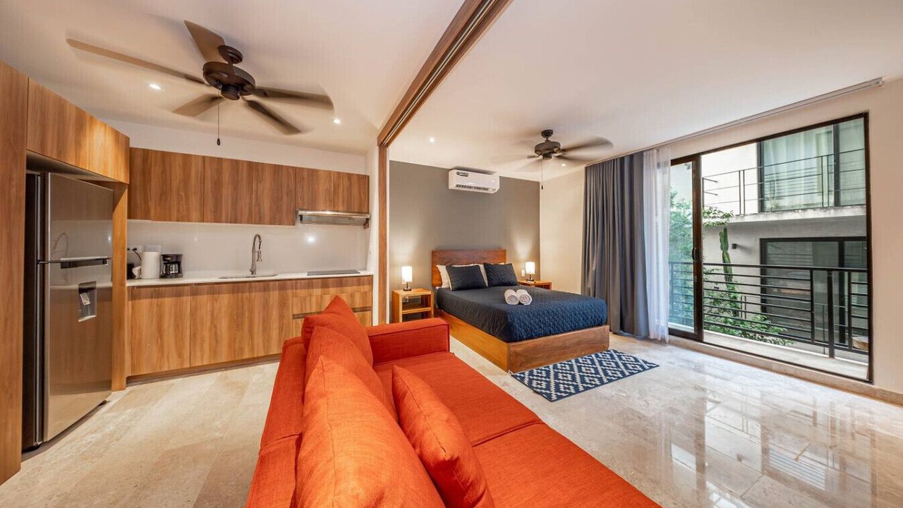 Photo of Bedroom in Zama