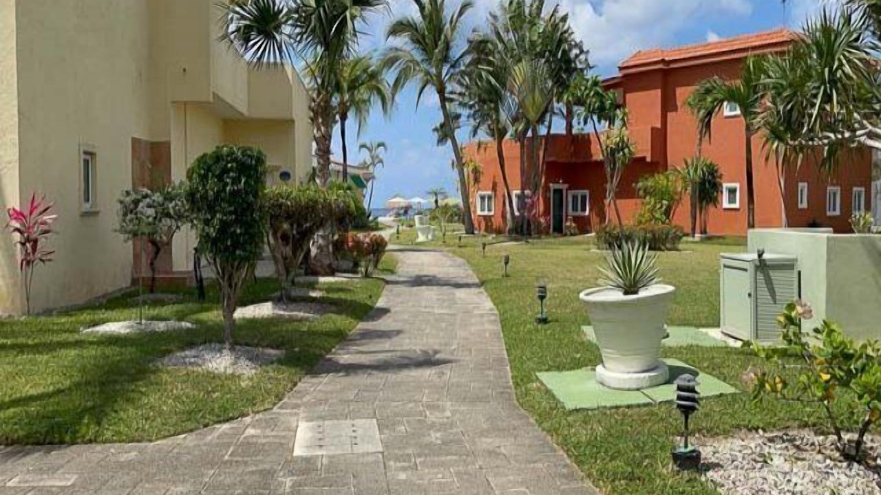 Photo of Outdoor in Flores Magon
