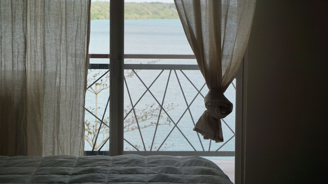 Photo of Bedroom in Xul-Ha