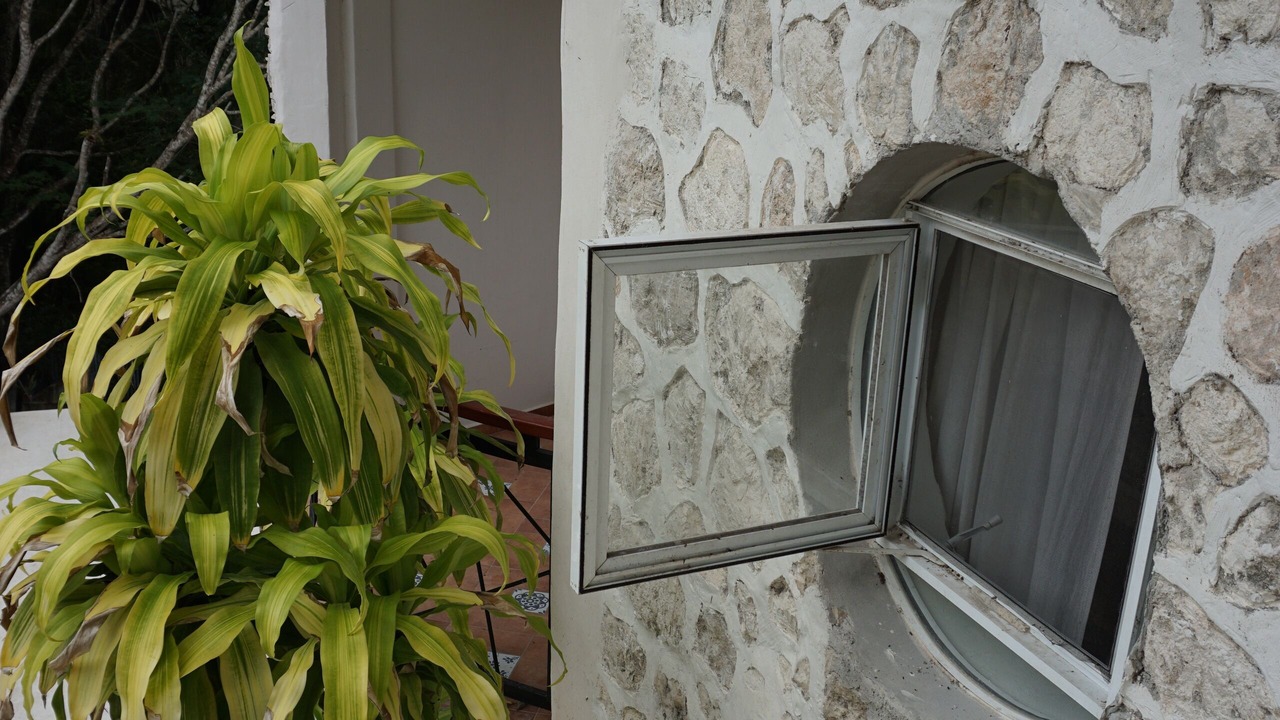 Photo of Outdoor in Xul-Ha