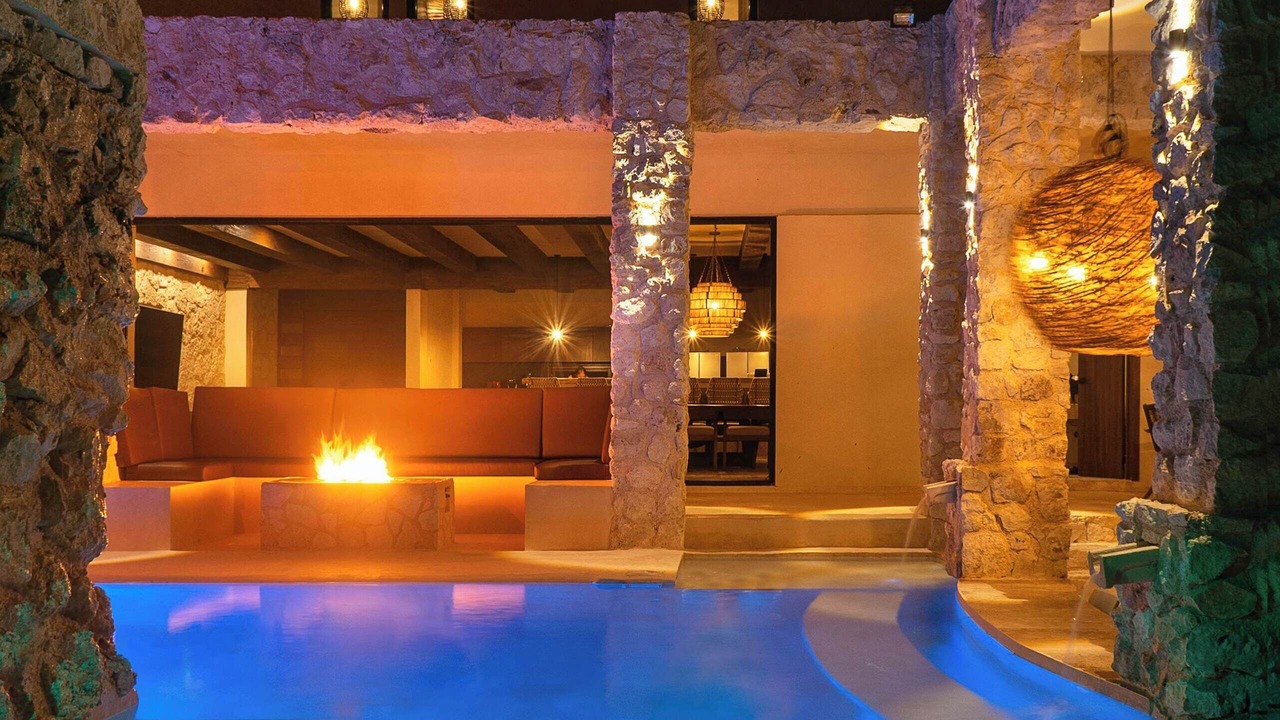 Photo of Outdoor in Akumal