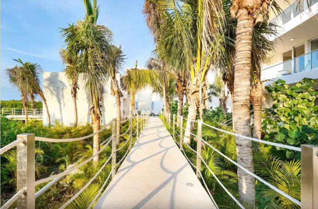 Photo of Outdoor in Akumal