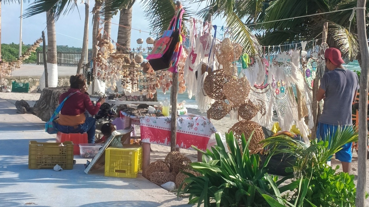Photo of Others in Majahual