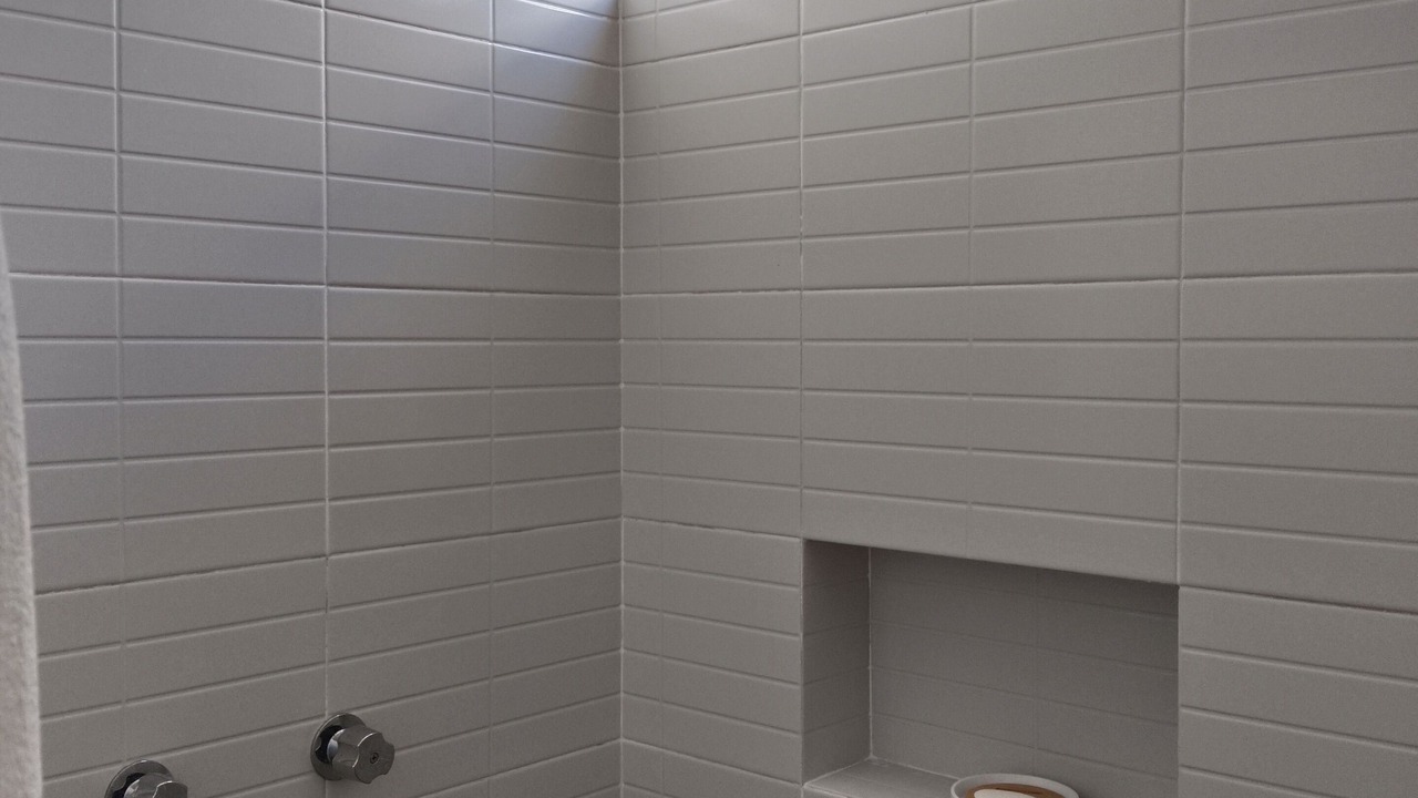 Photo of Bathroom in Majahual