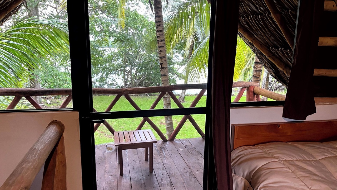 Photo of Bedroom in Othon P. Blanco