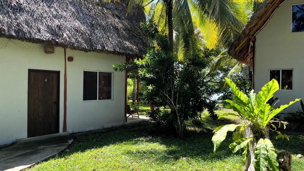 Photo of Outdoor in Othon P. Blanco