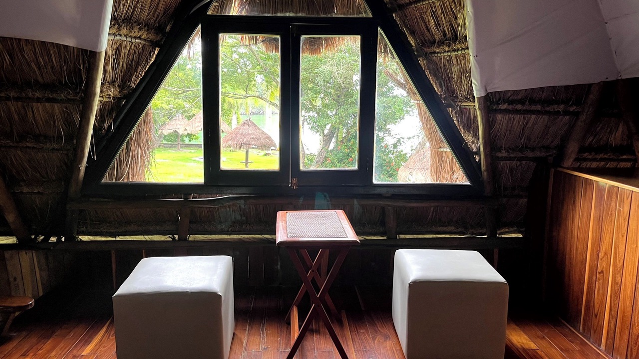 Photo of Others in Huay-Pix