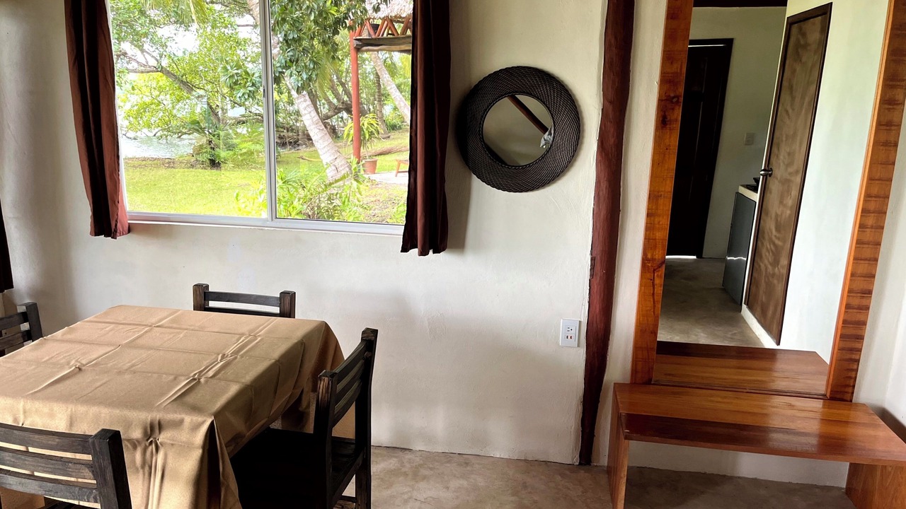 Photo of Others in Huay-Pix