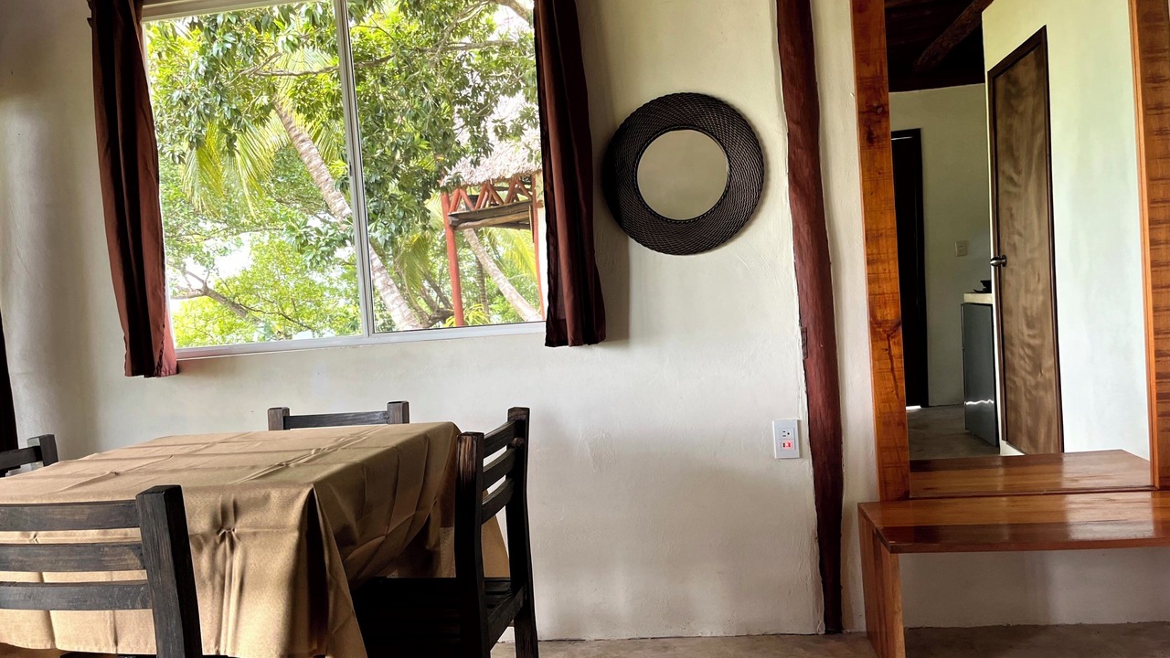 Photo of Others in Huay-Pix