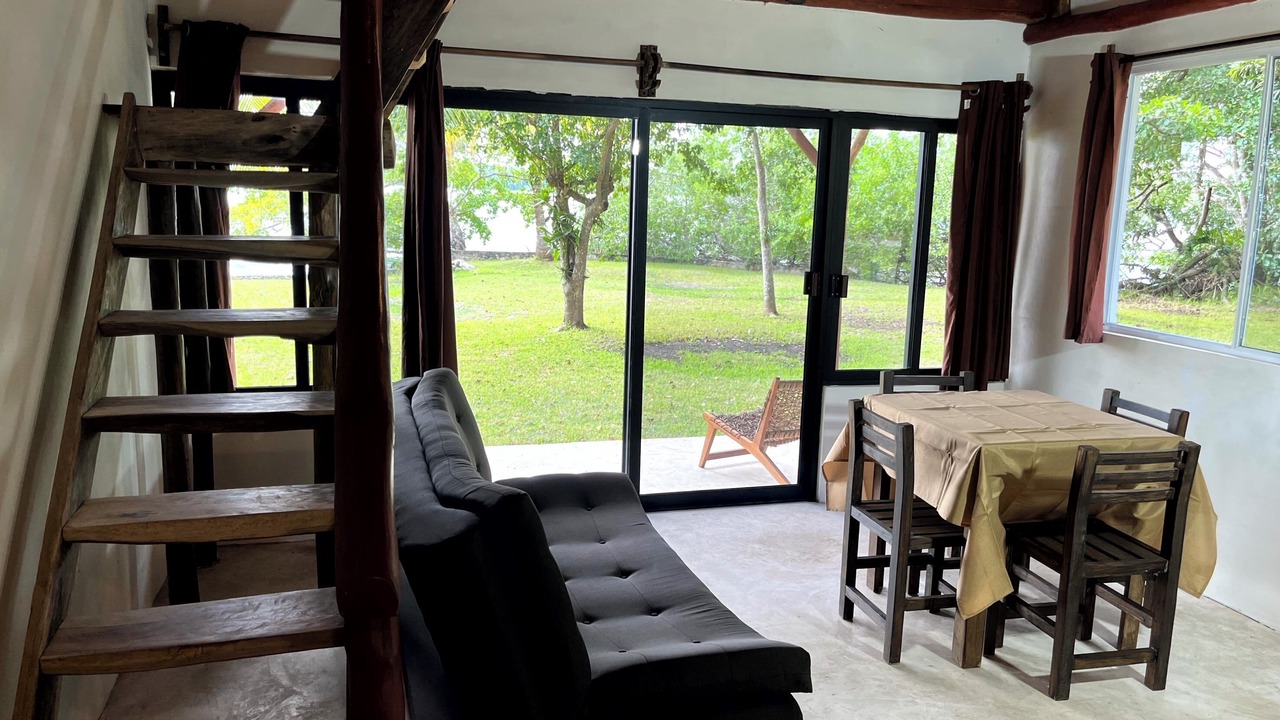 Photo of Livingroom in Huay-Pix