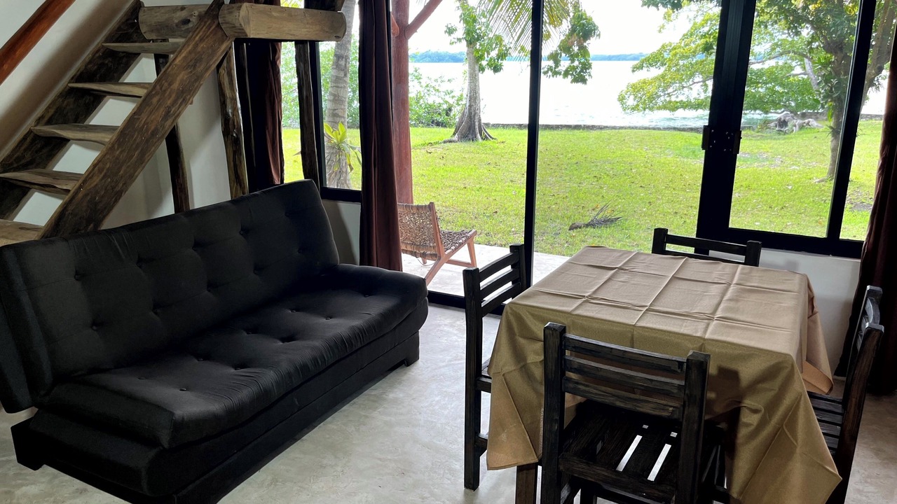 Photo of Livingroom in Huay-Pix