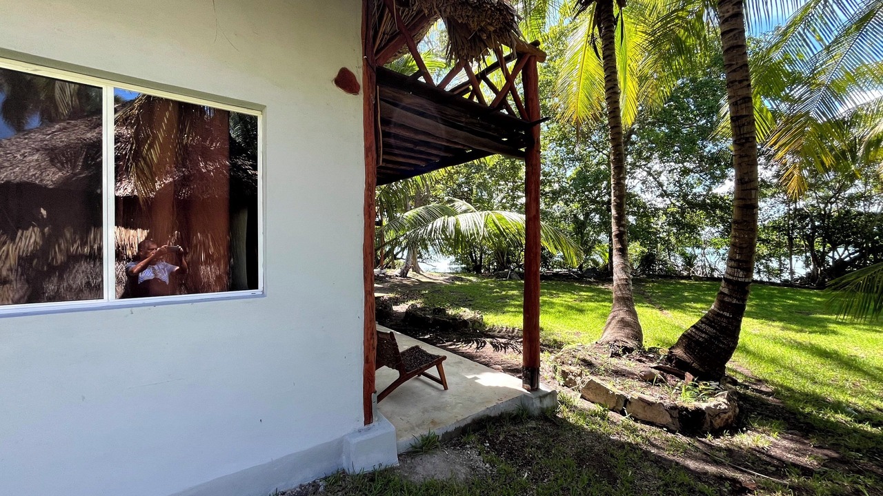 Photo of Outdoor in Huay-Pix