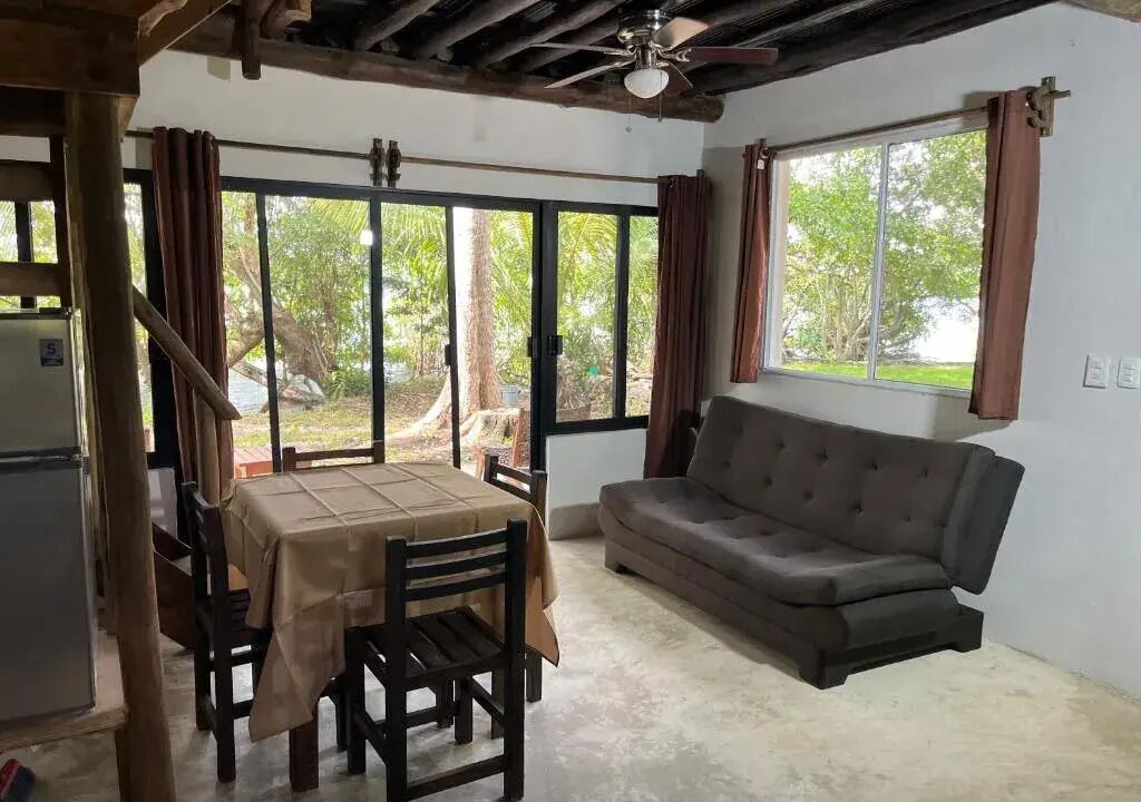 Photo of Livingroom in Huay-Pix